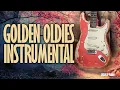 Download Lagu Golden Oldies Instrumental 1962-1992 - Np.1 Hits / HQ Sound