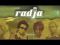 Download Lagu Radja - Sahur Versi Pendek