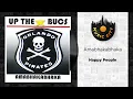 Download Lagu Amabhakabhaka - Happy People | Official Audio