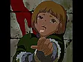 Download Lagu BERSERK x REVENGE 😞( xxxtentacion ) - EDIT/AMV