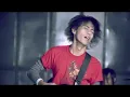 Typecast - Will You Ever Learn