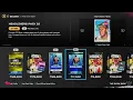 MLB The Show 25 Update HEADLINERS Pack 10 Revealed with All Attributes