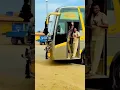 Download Lagu #shorts #real #bus short for VK Dhaka traveles Jodhpur seen #marwadi #song #short #buses