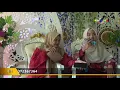 Download Lagu Beban asmara