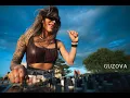 Download Lagu GUZOVA Live | 4k | Melodic Techno DJ Set 2025 | SLOVENIA | [Progressive House • Melodic Techno]