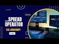 ES6 Spread Operator Tutorial in Hindi Advance Javascript