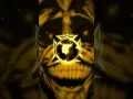 Download Lagu 🎧//Cappuccino Assassino Funk//😈🔥🎵 #bassboosted#bass #funk#music#phonk#song #aveeplayer