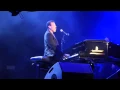 Download Lagu Lionel Richie - Hello (live 2015)