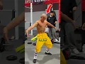Download Lagu Shaolin Monnik Krankzinnige Vaardigheden 🤯