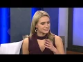 January Reporting Reel 2018 - Kayla Gaskins