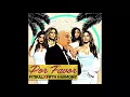 Lagu Fifth Harmony - Por Favor (English Version) ft. Pitbull