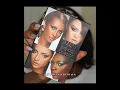 Download Lagu Quick Glam tutorial featuring IMAN Cosmetics Eyecon Collection by @titilayoabiwon