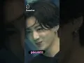 Download Lagu Jungkook ringtone 😘