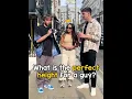 perfect height for guy
