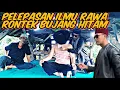 Download Lagu BANG REY KIJAGABAYA LEPASKAN ILMU YANG BERADA DIDALAM TUBUH BUJANG HITAM