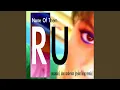 Download Lagu None Of Them RU (Pylon King Mix)