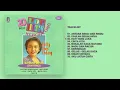 Download Lagu Hetty Koes Endang - Album 20 Pop Hits Keroncong Vol. 1 | Audio HQ