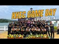 KKEC GAME DAY : EPISODE 4