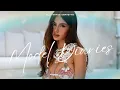 Model Diaries Ella Cervetto x Andi Bagus