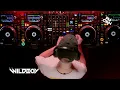 Download Lagu Wildboy Hardstyle DJ-set @ HardFM Twitch Livestream 08.03.24