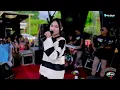 Download Lagu SHAUN THE SHEEP - PUTRI IKLAN - KURNIA RAHMA - HAPPY PARTY CIPRET POLLOS - BANYUMANIS
