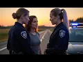 My Lesbian Era Began When Two Female Cops Arrested Me Emotional WLW Story Lesbian Love