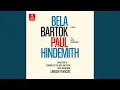 Download Lagu 2 Elegies, Op. 8b, Sz. 41: No. 1, Grave