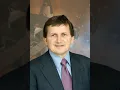 Charles Simonyi Wikipedia article