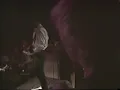 Minor Threat - In My Eyes