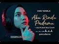 Lagu DANGDUT JADI JAZZ? Aku Rindu Padamu - Evie Tamala (Smooth Soul Version)