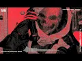 Download Lagu BODIES (HOTCALLER 'SPEED-DIAL' REMIX) - DROWNING POOL