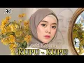 Download Lagu LESTY KEJORA - KUPU-KUPU🦋 I LIRIK \u0026 AUDIO VERSION FULL HD