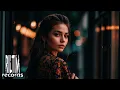 Download Lagu Muvi - Star Night (Original Mix)