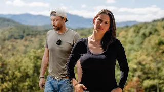 We Were Robbed — The Hardest Week on Our Land