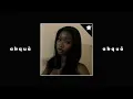 Download Lagu Davido | Fall (Sped Up) ✩