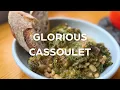 Download Lagu How to make: Glorious Cassoulet