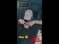 🎵 Orochi – “Gabriela” feat. Oroezin7 & Oruam (Clipe Não Oficial)