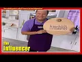 QVC Host David Venable Debuts 70-Pound Weight Loss Amid Journey to Be His Best Self - E Online