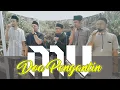 Download Lagu Doa Pengantin  - Marjan Voice Feat Kang Iman Hawari