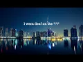 French Montana, Max B, Remy Ma - Ever Since U Left Me (Big Bronx Remix) (Clean - Lyrics)