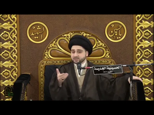 ⁣ملاحظة مهمة حول 