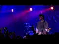 South Arcade - 2005 - The Croxton Bandroom, Melbourne, Australia LIVE - 20 August '26