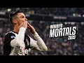 Download Lagu Cristiano Ronaldo ► Warriyo - Mortals | Skills \u0026 Goals 2020