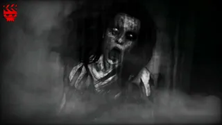 Ghost Crying Sound _ Scary Sound Effect _ Horror Sound No Copyright _ Bhutiya Sound (1080P_HD)