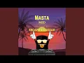 Download Lagu Masta