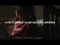 Lolita No renunciare (Letra/Lyrics)