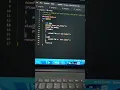 Wap to check whether the given number is even or odd using bitwise operator
