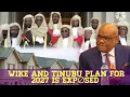 Download Lagu What wike and Tinubu are planning will shøck you in 2027
