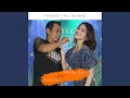 Download Lagu Tragedi Tali Kotang