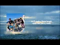 Download Lagu INOHA - Seventh Heaven (lyrics)